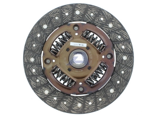 Clutch Disc (DM-924)