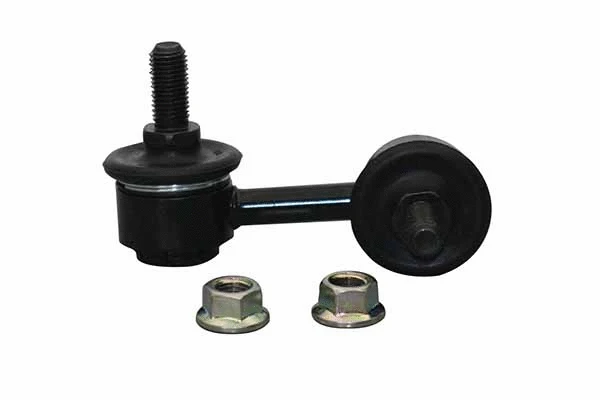 Link/Coupling Rod, stabiliser bar (JRSNI-014)