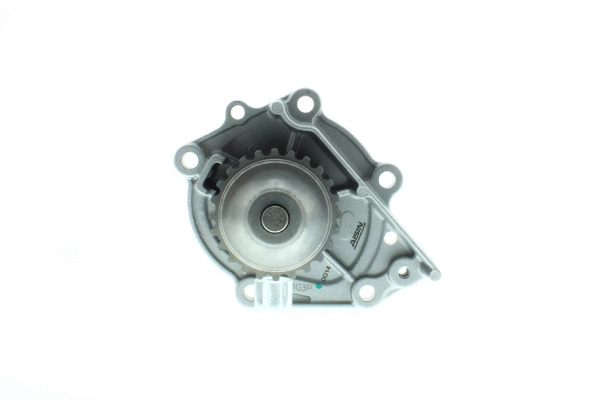 Water Pump, engine cooling (WE-RO01)