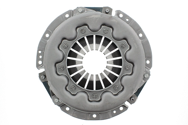 Clutch Pressure Plate (CN-035)