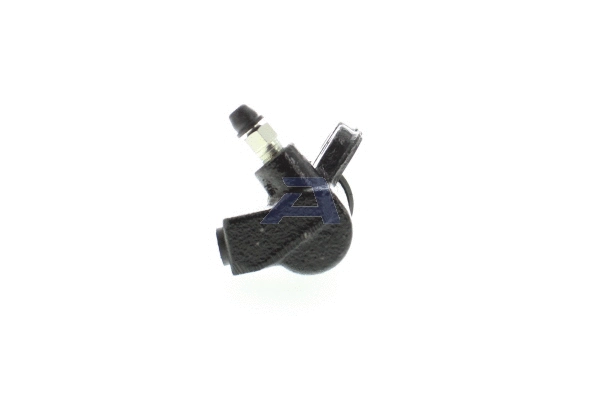 Slave Cylinder, clutch