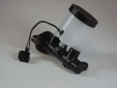 Brake Master Cylinder (MZ-006)