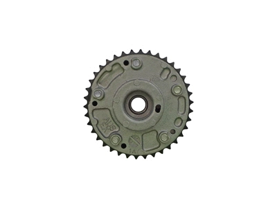 Actuator, exentric shaft (variable valve lift)