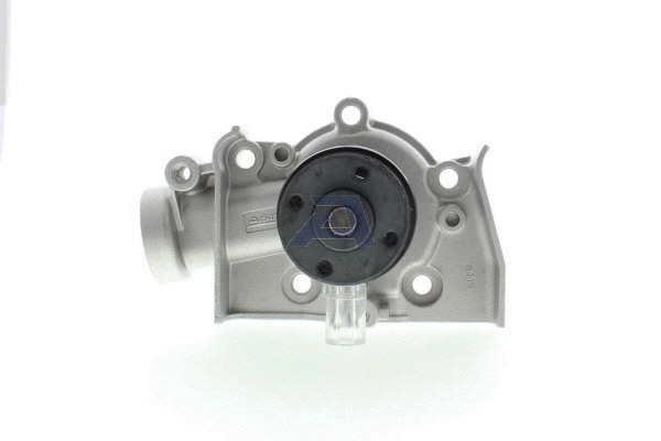 Water Pump, engine cooling (WPD-001V)