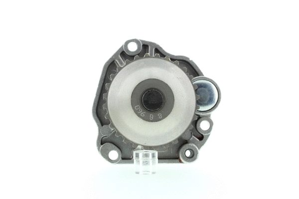 Water Pump, engine cooling (WE-CI11)