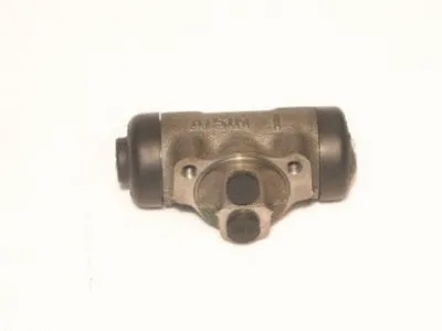 Wheel Brake Cylinder (WCD-002)