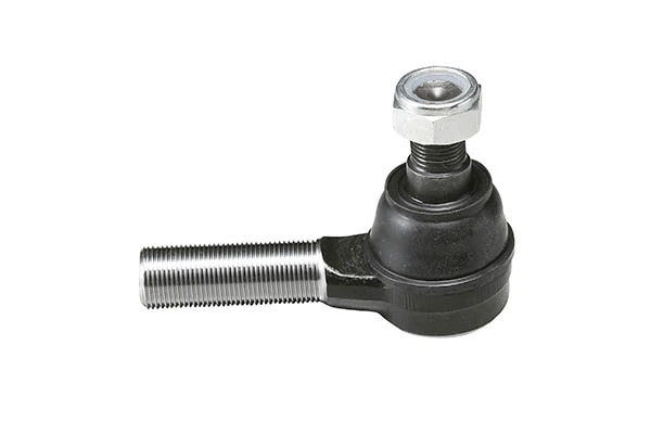 Tie Rod End (JTRTO-053)
