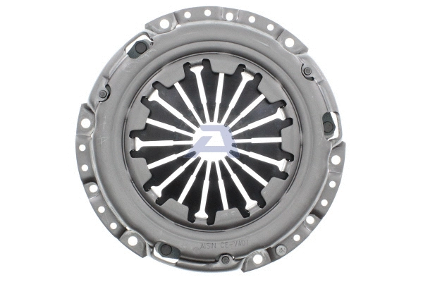Clutch Pressure Plate (CE-VW07)