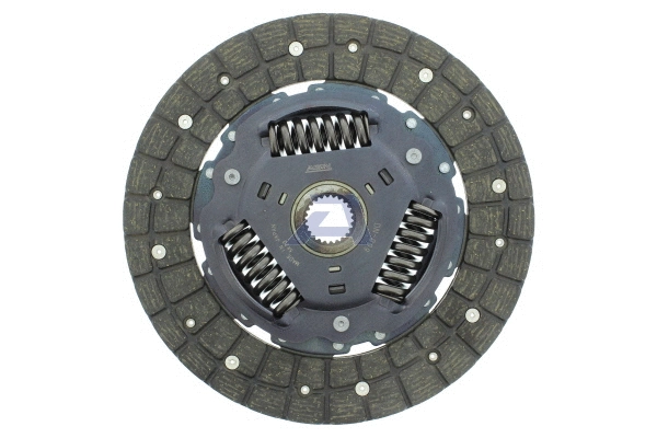 Clutch Disc (DN-009)