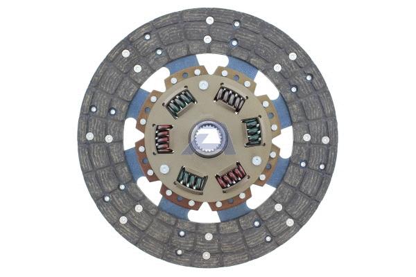 Clutch Disc (DG-027)