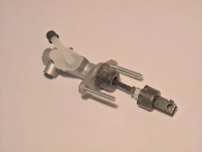 Master Cylinder, clutch (CMT-112)