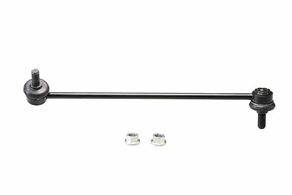 Link/Coupling Rod, stabiliser bar (JRSHY-022)