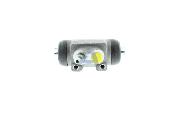 Wheel Brake Cylinder (AY-018L)