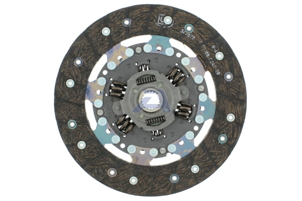 Clutch Disc