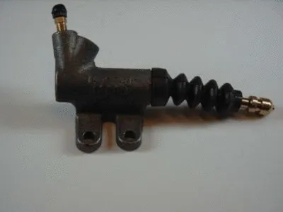 Slave Cylinder, clutch (RZ-001)