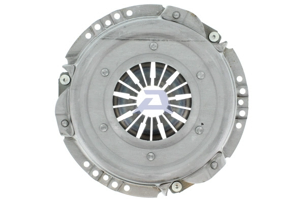 Clutch Pressure Plate (CE-FI03)