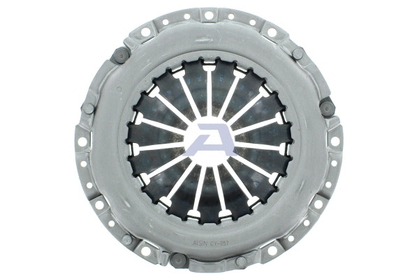 Clutch Pressure Plate (CY-057)