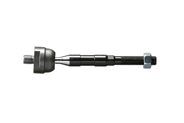 Inner Tie Rod (JAJMI-002)