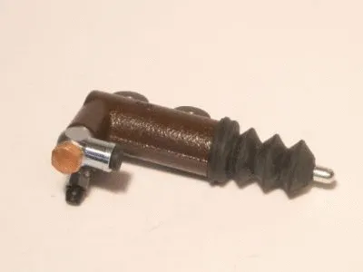Slave Cylinder, clutch