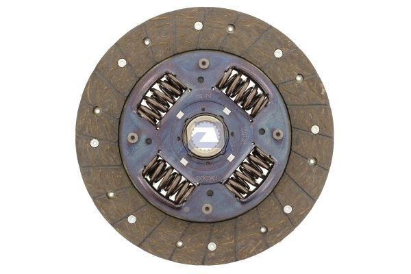 Clutch Disc (DK-003)