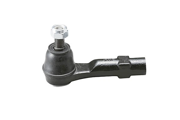 Tie Rod End (JTRHO-013)