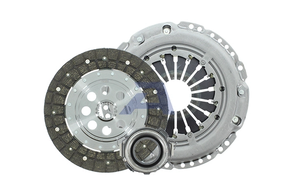 Clutch Kit (KT-307A)
