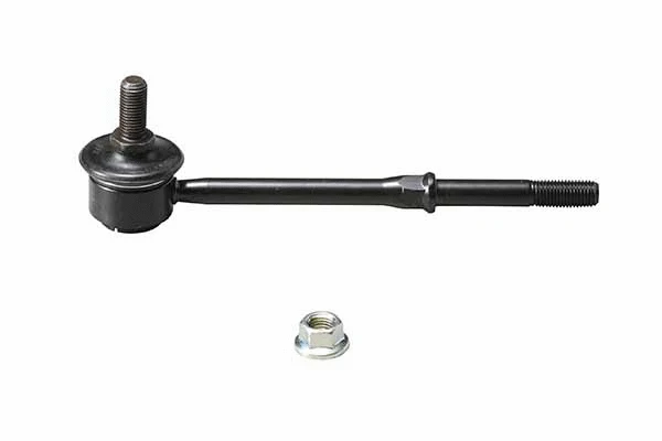 Link/Coupling Rod, stabiliser bar (JRSDO-016)