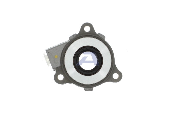 Central Slave Cylinder, clutch