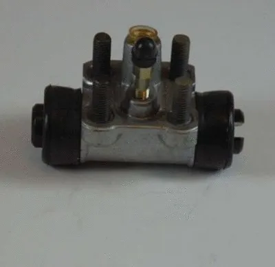Wheel Brake Cylinder (AN-027)