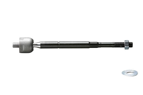 Inner Tie Rod (JAJTO-014)