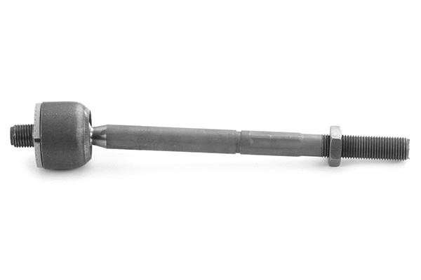 Inner Tie Rod (JAJRE-005)
