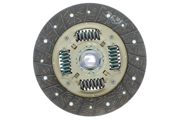 Clutch Disc (DY-025)