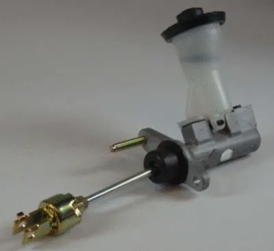 Master Cylinder, clutch (CMT-060)