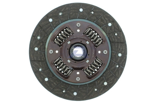 Clutch Disc (DY-036)