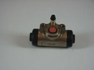 Wheel Brake Cylinder (WCT-047)