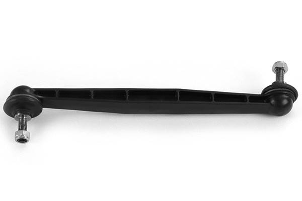 Link/Coupling Rod, stabiliser bar (JRSPS-015)