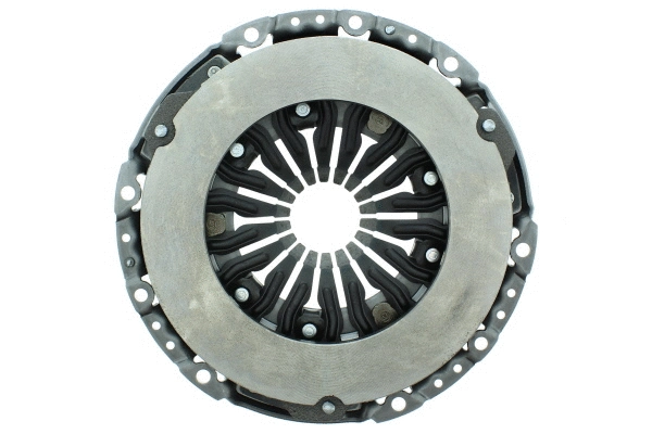 Clutch Pressure Plate (CY-072)