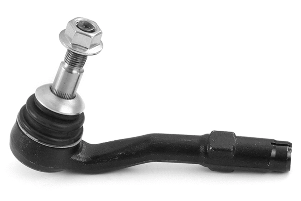 Tie Rod End (JTRBM-001)