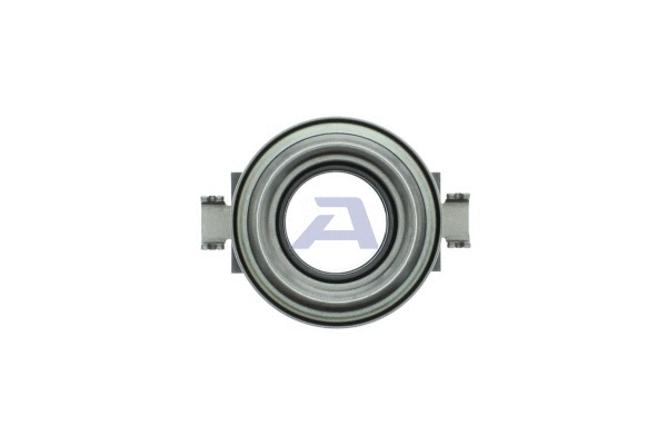 Clutch Release Bearing (BF-101)