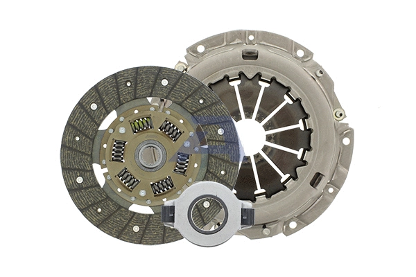Clutch Kit (KN-073A)