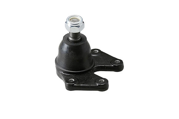 Ball Joint (JBJKI-006)