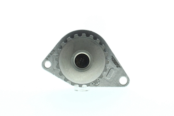 Water Pump, engine cooling (WE-CI04)