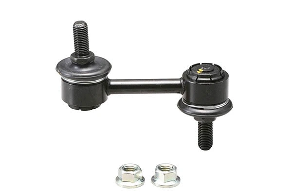 Link/Coupling Rod, stabiliser bar (JRSHY-037)