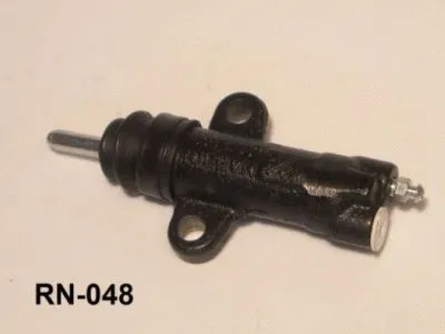 Slave Cylinder, clutch
