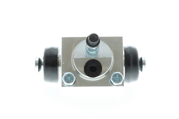 Wheel Brake Cylinder (WCTP-264)