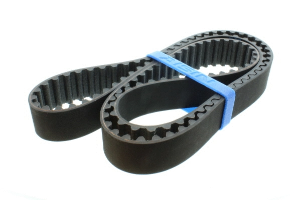 Timing Belt (ATB132-28)
