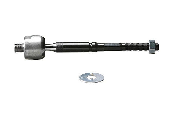 Inner Tie Rod (JAJNI-003)