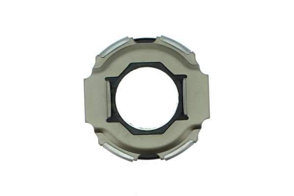 Clutch Release Bearing (BS-003)