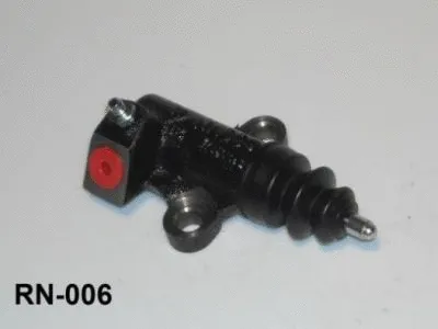 Slave Cylinder, clutch