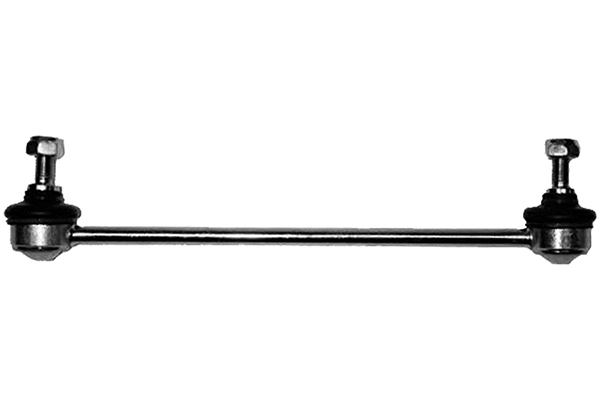 Link/Coupling Rod, stabiliser bar (JRSVL-004)